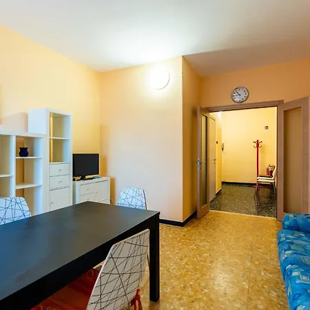 By Interhome