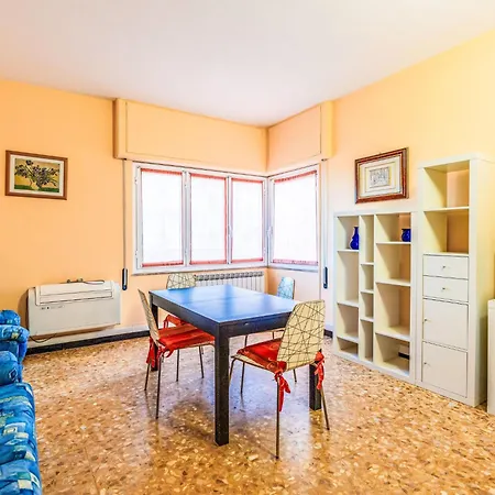 Apartman By Interhome Diano Marina