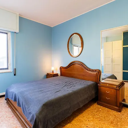 Apartman By Interhome