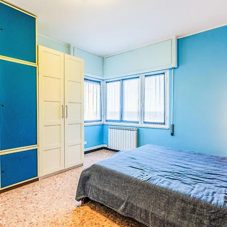 Apartman By Interhome Diano Marina