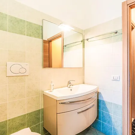 Apartman By Interhome Diano Marina